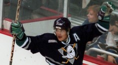 NHL v znamení návratu do histórie: Kluby nasadia retro dresy