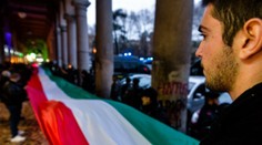 Populisti na ceste k ovládnutiu Talianska: Pozrite si, kto má aké šance v parlamentných voľbách