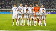 Slováci stavili proti našim tisícky eur. Neverí im ani tretina (prehľad stávok)