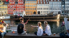 Odmeny pre poslušných turistov. Zľavy na skipas či vstupy do múzeí zdarma