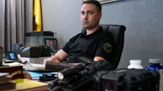 Zelenskyj stavil na silné meno. Prezidentskú kanceláriu povedie Budanov