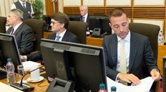 Maďarič navrhne na vláde zvýšenie koncesií aj bez podpory SNS