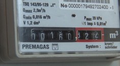 Slováci vraj zaplatia v tomto roku cez účty za elektrinu o 140 miliónov viac