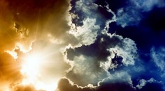 Cez víkend sa počasie polepší, búrky však udrú opäť