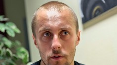 Jaroslav Halák oficiálne ukončil kariéru: Keď sa nič nenašlo, povedal som si, že to nemá význam