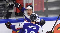 Postupové šance: Slováci majú všetko vo svojich rukách, pri šťastí nám stačí získať už len bod