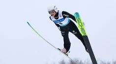 Talentovaní súrodenci mieria na olympiádu: Slovensko má prvú skokanku na lyžiach v histórii