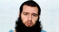 Odsúdili Američana za samovražedný útok z roku 2009 v Afganistane