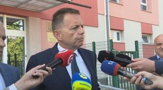 Očistenie mena alebo zrušenie stíhania. Guvernér NBS Kažimír sa odvolal voči odsudzujúcemu rozsudku