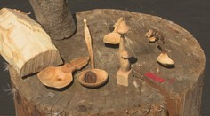 Moderátor Telerána prekvapil: Vo voľnom čase sa našiel v nečakanej záľube