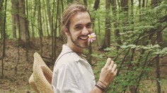 Nový singel Dominika Gerdu: Môže konkurovať svetovým interpretom!