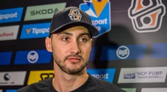 Najlepšie platený údajne zarába ako prezident. Fínsky funkcionár odhalil výšky platov v slovenskej extralige