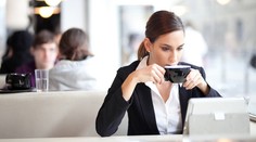 Medzi najziskovejším firmami u nás je aj podnik s dvomi zamestnancami