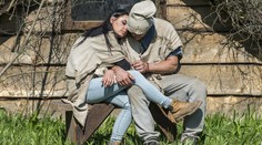 Lula otvorene: Aký bol jej rozchod s bývalým priateľom?