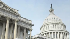 Kongres schválil najdlhší zákon v histórii USA, týka sa koronakrízy