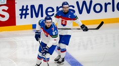 Stávkari viac veria Slovákom. Našli sa aj odvážlivci, čo vsadili obrovské peniaze na Rakúsko