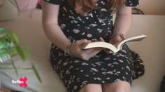 Psychické problémy mladých ľudí vôbec nie je ľahké odhaliť