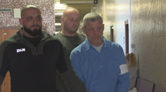 Manželku pred očami syna dobodal na smrť. Odsúdili ho na takmer 18 rokov