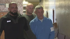 Manželku pred očami syna dobodal na smrť. Odsúdili ho na takmer 18 rokov