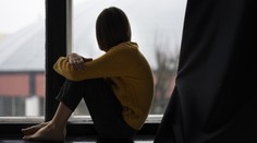 Jeden úplne bežný stav Slovákov spôsobuje predčasnú smrť. Na naše telo pôsobí rovnako ako fajčenie