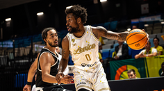 Ďalší žlto-zelený večer v Bratislave, ďalšia dráma? Levičania majú maďarskému súperovi čo oplácať