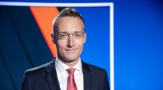 Vynovené Na telo s Michalom Kovačičom: Nakuknite do nového štúdia