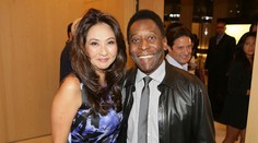 Legendárny futbalista sa ide opäť ženiť