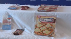 Rovnaký obal, no zloženie je iné. Čo sa stane, keď Brusel nariadi rovnaké recepty?