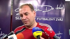 Úteky pred novinármi: Pýtali sme sa psychológa, prečo to kompetentní robia