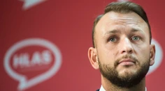 Podľa ministra Šutaja Eštoka by sa na Slovensku mohol zmeniť volebný systém. Prezradil detaily