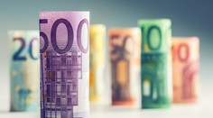 Ako šetriť v dobe inflácie? Máme pre vás päť tipov