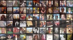 Neuveriteľné číslo! Na Slovensku je nezvestných 20-tisíc ľudí