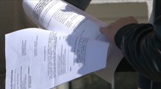 Dostali ste list od sociálnej poisťovne? Overte si dôležitú vec