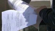Dostali ste list od sociálnej poisťovne? Overte si dôležitú vec