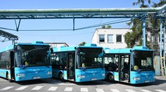 Arriva ruší pre pandémiu viaceré spoje v oblasti Hlohovca a Piešťan