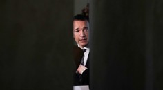 Viacerí ministri sa nestotožňujú s cestou premiéra do Moskvy