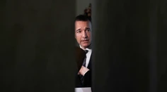 Viacerí ministri sa nestotožňujú s cestou premiéra do Moskvy