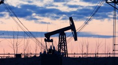 Rusko zníži ťažbu ropy, trhy na to reagovali nárastom jej ceny