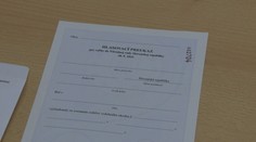 Pre chyby úradníkov takmer prišli o právo voliť. Čo robiť v prípade, že vám nedoručili hlasovací preukaz?