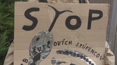 Rozhoduje sa o vysokohorských chatách. Valné zhromaždenie však neprijalo výzvu s tisíckami podpisov