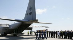 Holandskí poslanci chcú lepšie spoznať úlohy Ukrajiny pri zostrelení letu MH17