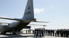 Holandskí poslanci chcú lepšie spoznať úlohy Ukrajiny pri zostrelení letu MH17