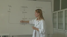 Keď sa veda stane trendom: Učiteľka z lekárskej fakulty oslovila tisíce ľudí na internete