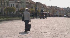 Sociálna poisťovňa chystá novinku pre ľudí, ktorým už nechýba veľa rokov do dôchodku