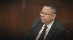 Transakčná daň je po 100 dňoch od svojho cieľa ďaleko. Ministerstvo financií si neúspech nepriznáva