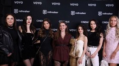 Ktorá sa k Adrianovi hodí najviac? Bývalé Ruže majú svoju favoritku