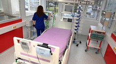 Nečakaná správa pre Považie. V Trenčíne by mala vyrásť úplne nová nemocnica