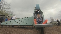 Chlapček zjedol palacinku: Rodičia ho za to nechali 15 hodín v mraze