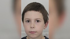 Na neznámom mieste strávil aj celú noc. Rodina má strach, pátra sa po trinásťročnom Filipovi