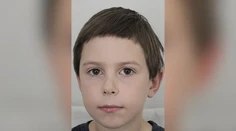 Na neznámom mieste strávil aj celú noc. Rodina má strach, pátra sa po trinásťročnom Filipovi